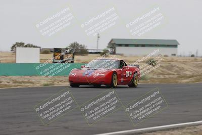 media/Jun-01-2025-CalClub SCCA (Sun) [[eae223c5dd]]/Group 4/Race (Front Straight)/